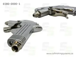 6580-0000-1 (1) thumbnail